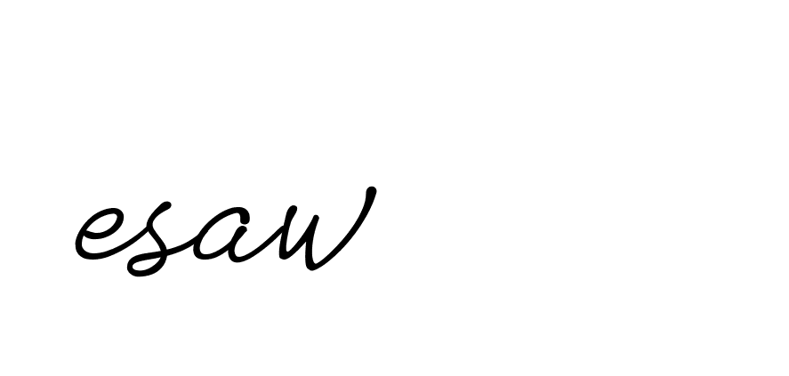 The best way (Allison_Script) to make a short signature is to pick only two or three words in your name. The name Ceard include a total of six letters. For converting this name. Ceard signature style 2 images and pictures png