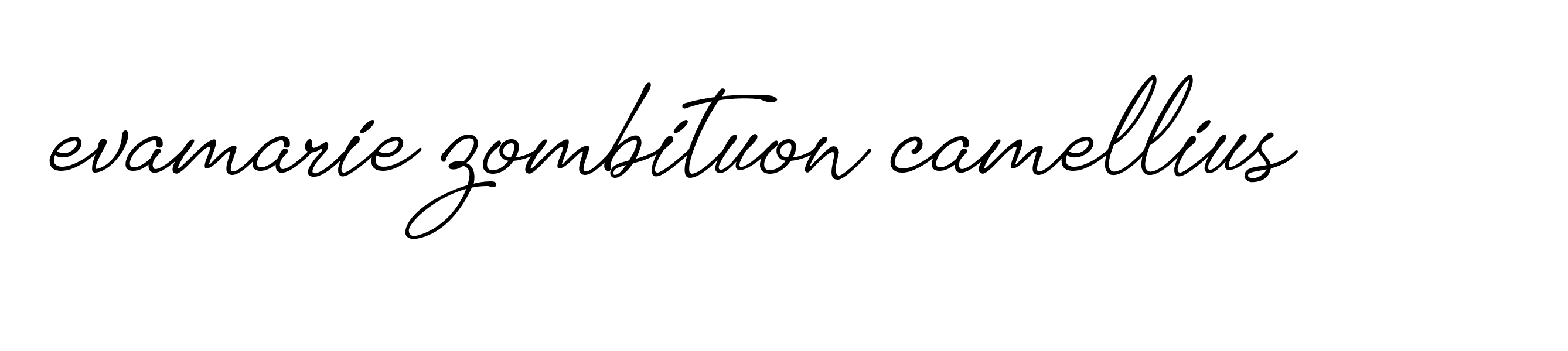 The best way (Allison_Script) to make a short signature is to pick only two or three words in your name. The name Ceard include a total of six letters. For converting this name. Ceard signature style 2 images and pictures png