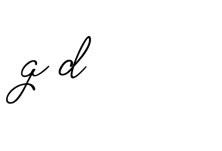 The best way (Allison_Script) to make a short signature is to pick only two or three words in your name. The name Ceard include a total of six letters. For converting this name. Ceard signature style 2 images and pictures png