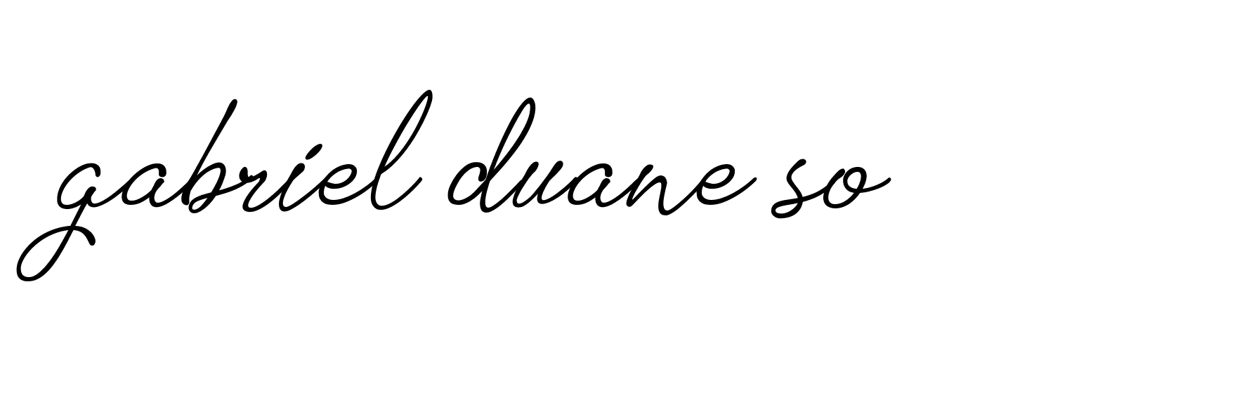 The best way (Allison_Script) to make a short signature is to pick only two or three words in your name. The name Ceard include a total of six letters. For converting this name. Ceard signature style 2 images and pictures png