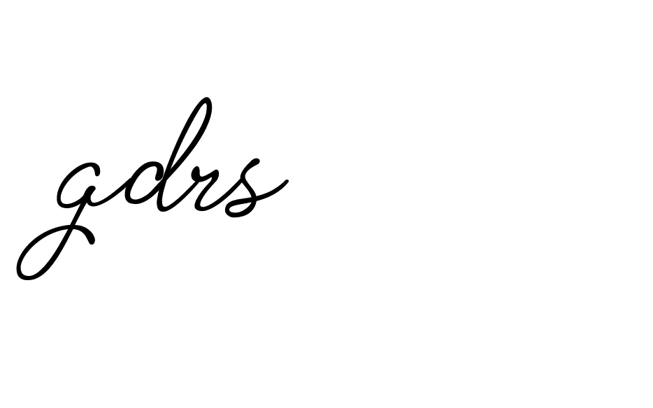 The best way (Allison_Script) to make a short signature is to pick only two or three words in your name. The name Ceard include a total of six letters. For converting this name. Ceard signature style 2 images and pictures png