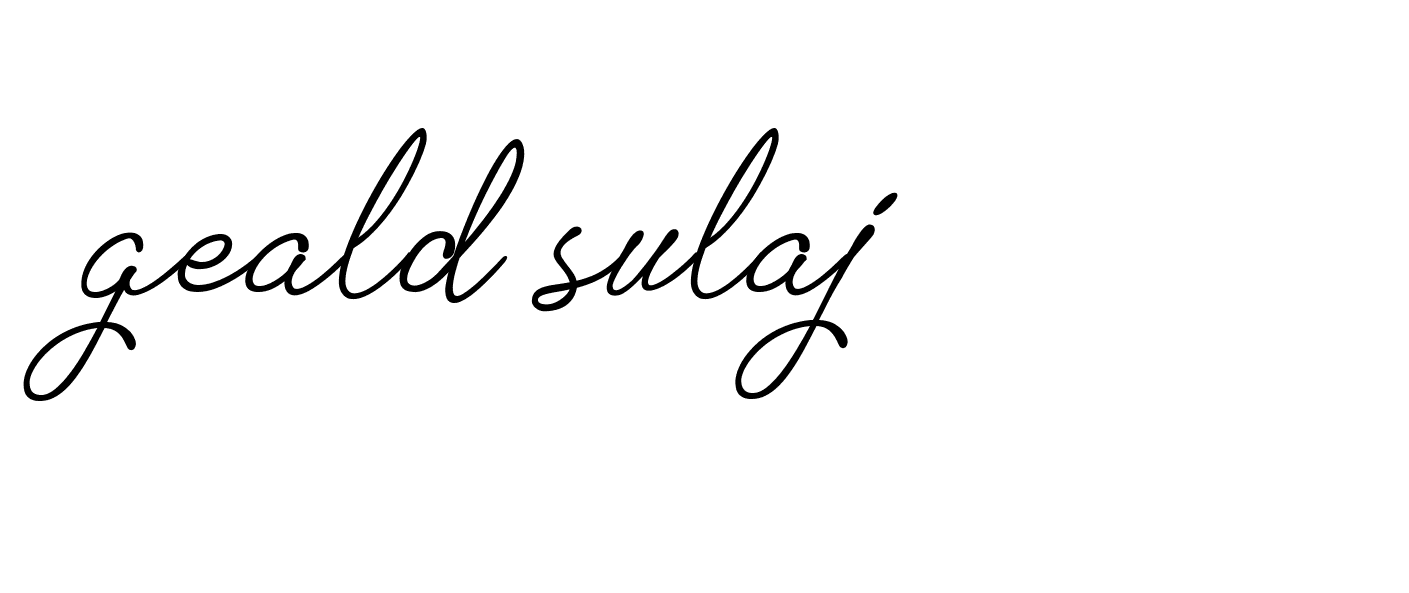 The best way (Allison_Script) to make a short signature is to pick only two or three words in your name. The name Ceard include a total of six letters. For converting this name. Ceard signature style 2 images and pictures png