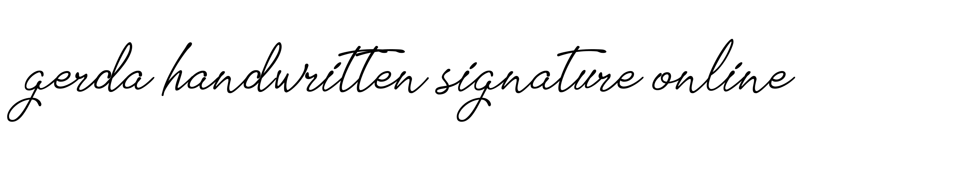 The best way (Allison_Script) to make a short signature is to pick only two or three words in your name. The name Ceard include a total of six letters. For converting this name. Ceard signature style 2 images and pictures png