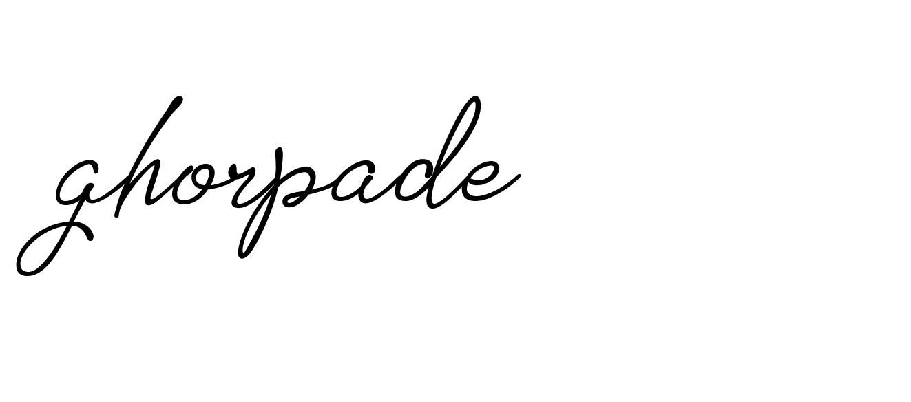 The best way (Allison_Script) to make a short signature is to pick only two or three words in your name. The name Ceard include a total of six letters. For converting this name. Ceard signature style 2 images and pictures png