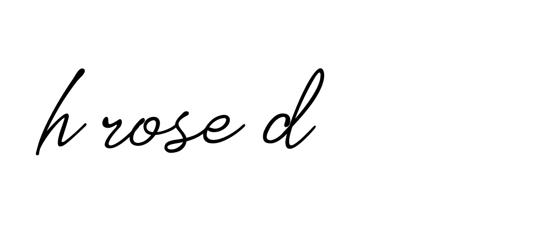 The best way (Allison_Script) to make a short signature is to pick only two or three words in your name. The name Ceard include a total of six letters. For converting this name. Ceard signature style 2 images and pictures png