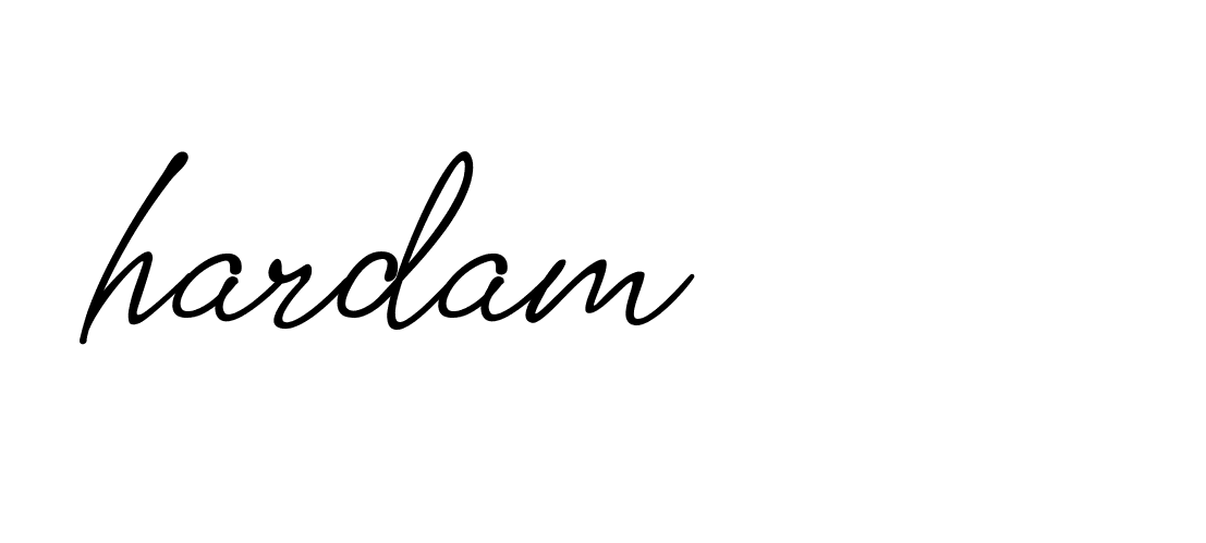 The best way (Allison_Script) to make a short signature is to pick only two or three words in your name. The name Ceard include a total of six letters. For converting this name. Ceard signature style 2 images and pictures png