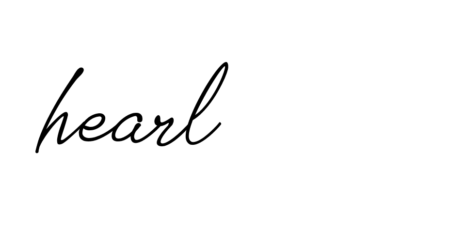 The best way (Allison_Script) to make a short signature is to pick only two or three words in your name. The name Ceard include a total of six letters. For converting this name. Ceard signature style 2 images and pictures png