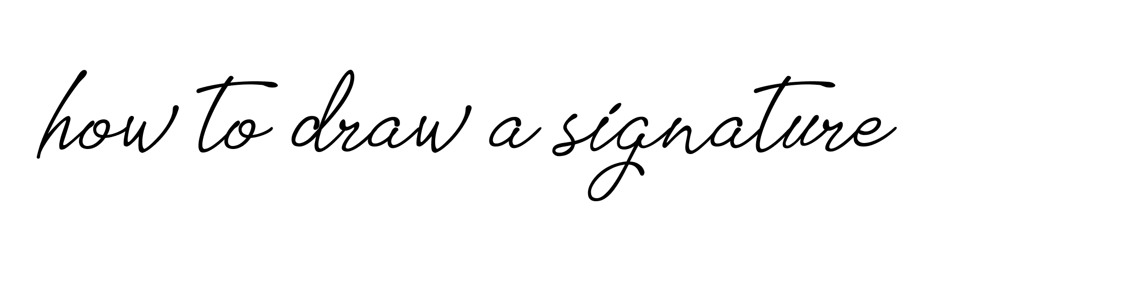 The best way (Allison_Script) to make a short signature is to pick only two or three words in your name. The name Ceard include a total of six letters. For converting this name. Ceard signature style 2 images and pictures png