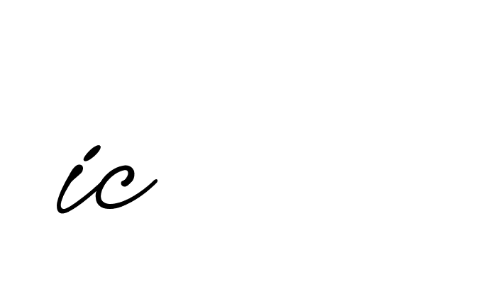 The best way (Allison_Script) to make a short signature is to pick only two or three words in your name. The name Ceard include a total of six letters. For converting this name. Ceard signature style 2 images and pictures png