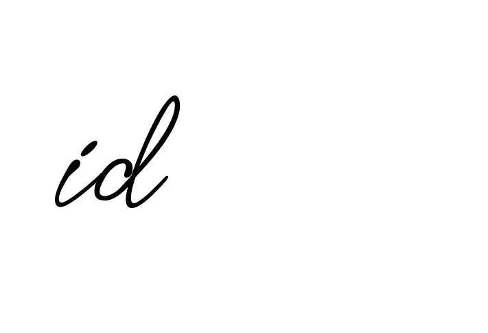 The best way (Allison_Script) to make a short signature is to pick only two or three words in your name. The name Ceard include a total of six letters. For converting this name. Ceard signature style 2 images and pictures png