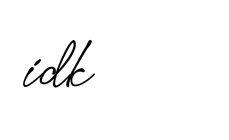 The best way (Allison_Script) to make a short signature is to pick only two or three words in your name. The name Ceard include a total of six letters. For converting this name. Ceard signature style 2 images and pictures png