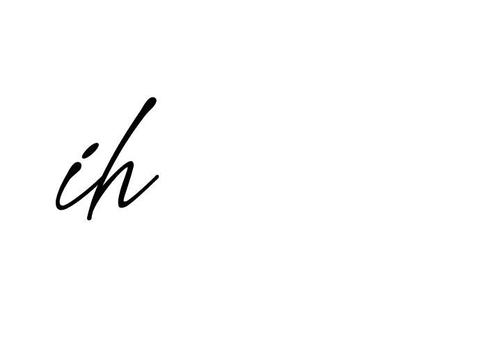 The best way (Allison_Script) to make a short signature is to pick only two or three words in your name. The name Ceard include a total of six letters. For converting this name. Ceard signature style 2 images and pictures png