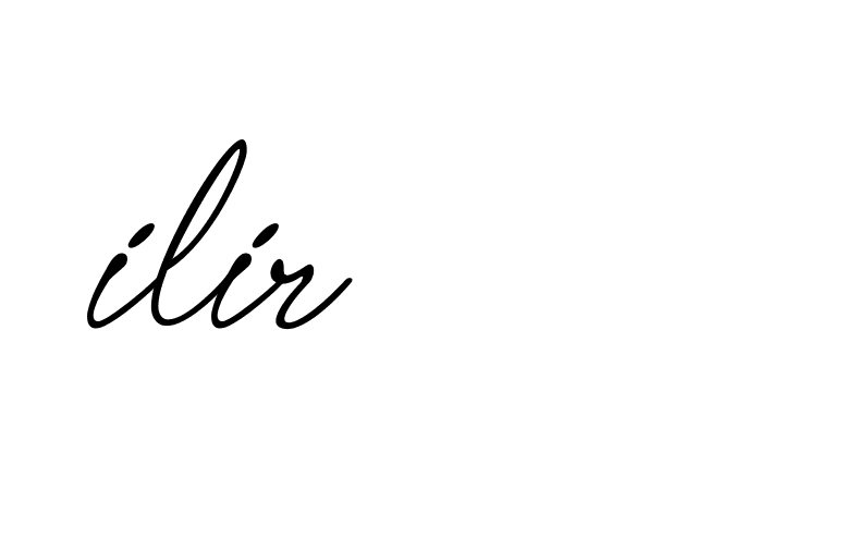 The best way (Allison_Script) to make a short signature is to pick only two or three words in your name. The name Ceard include a total of six letters. For converting this name. Ceard signature style 2 images and pictures png