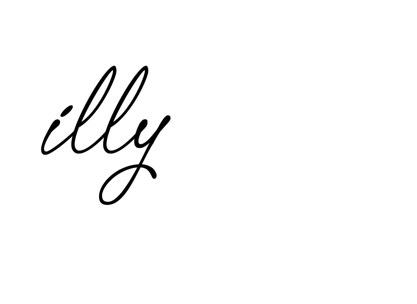 The best way (Allison_Script) to make a short signature is to pick only two or three words in your name. The name Ceard include a total of six letters. For converting this name. Ceard signature style 2 images and pictures png