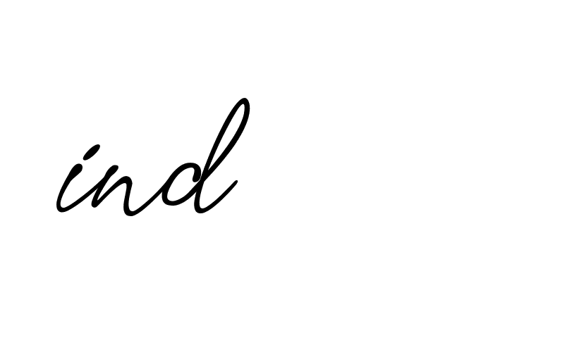 The best way (Allison_Script) to make a short signature is to pick only two or three words in your name. The name Ceard include a total of six letters. For converting this name. Ceard signature style 2 images and pictures png