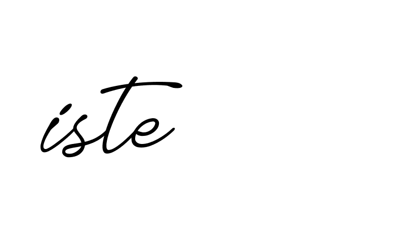 The best way (Allison_Script) to make a short signature is to pick only two or three words in your name. The name Ceard include a total of six letters. For converting this name. Ceard signature style 2 images and pictures png