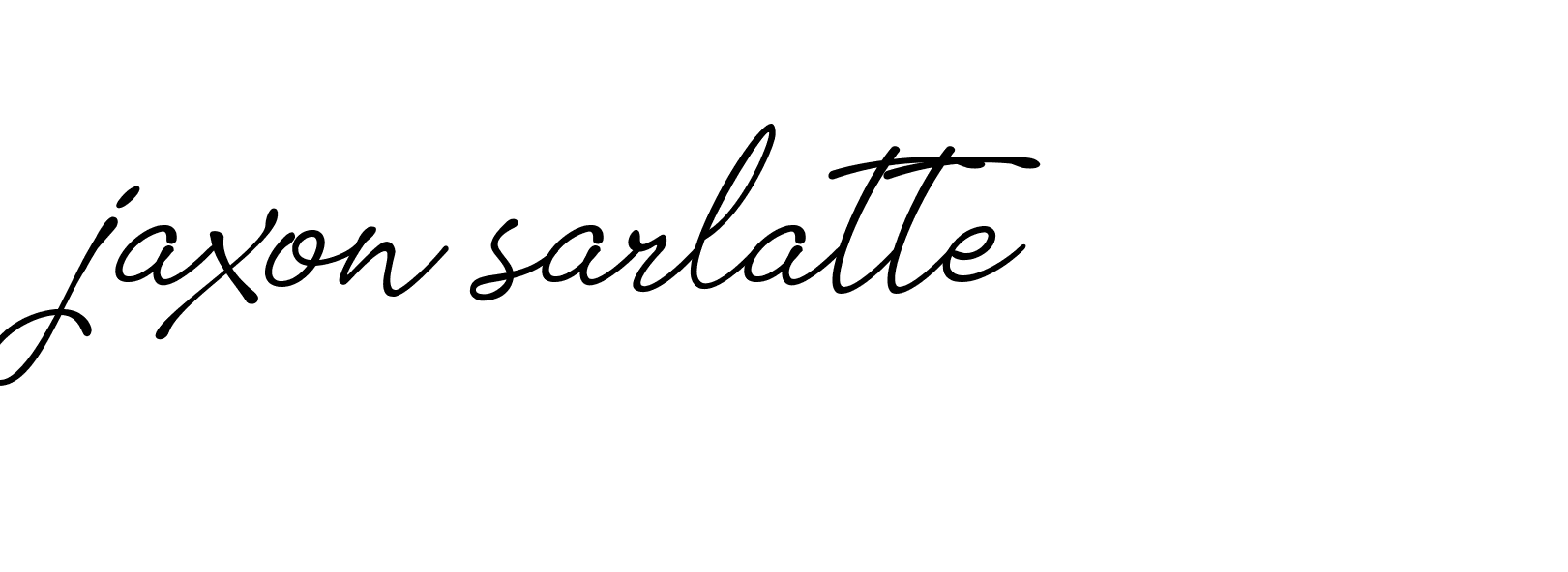 The best way (Allison_Script) to make a short signature is to pick only two or three words in your name. The name Ceard include a total of six letters. For converting this name. Ceard signature style 2 images and pictures png