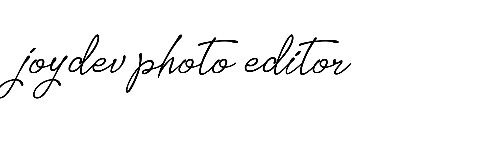 The best way (Allison_Script) to make a short signature is to pick only two or three words in your name. The name Ceard include a total of six letters. For converting this name. Ceard signature style 2 images and pictures png