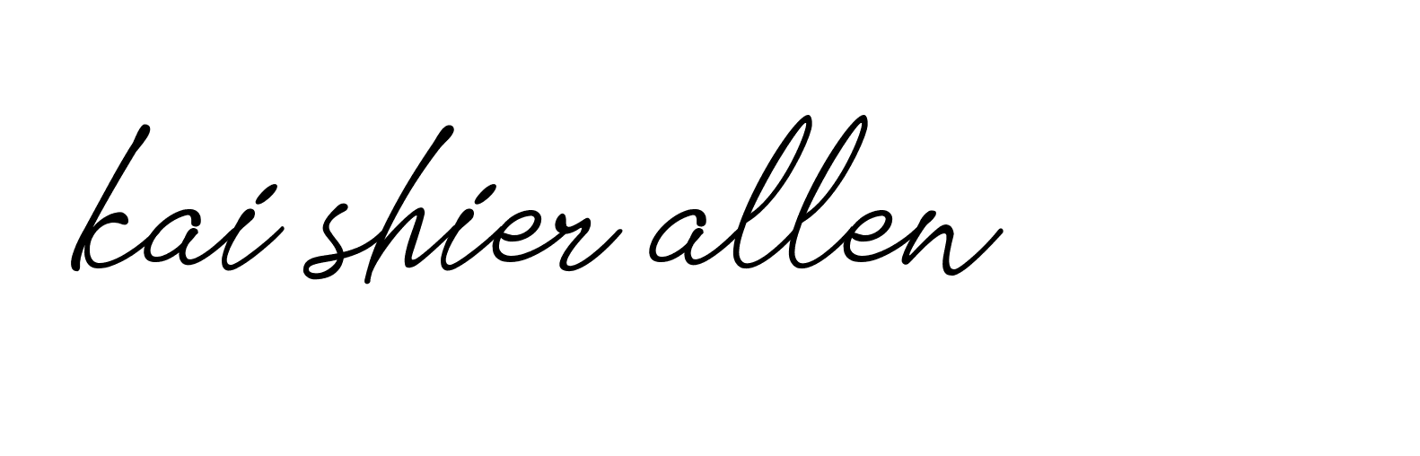 The best way (Allison_Script) to make a short signature is to pick only two or three words in your name. The name Ceard include a total of six letters. For converting this name. Ceard signature style 2 images and pictures png