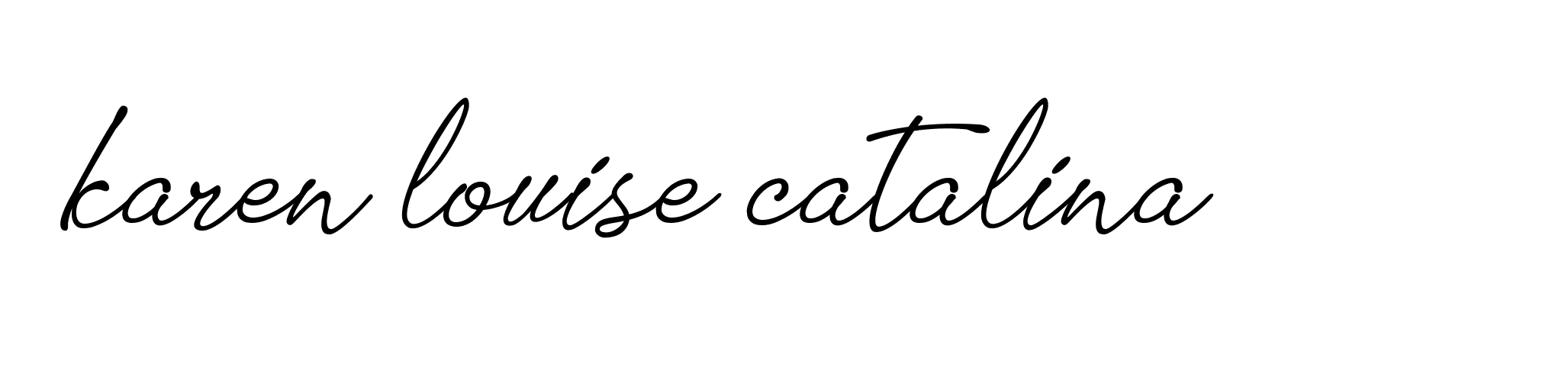 The best way (Allison_Script) to make a short signature is to pick only two or three words in your name. The name Ceard include a total of six letters. For converting this name. Ceard signature style 2 images and pictures png