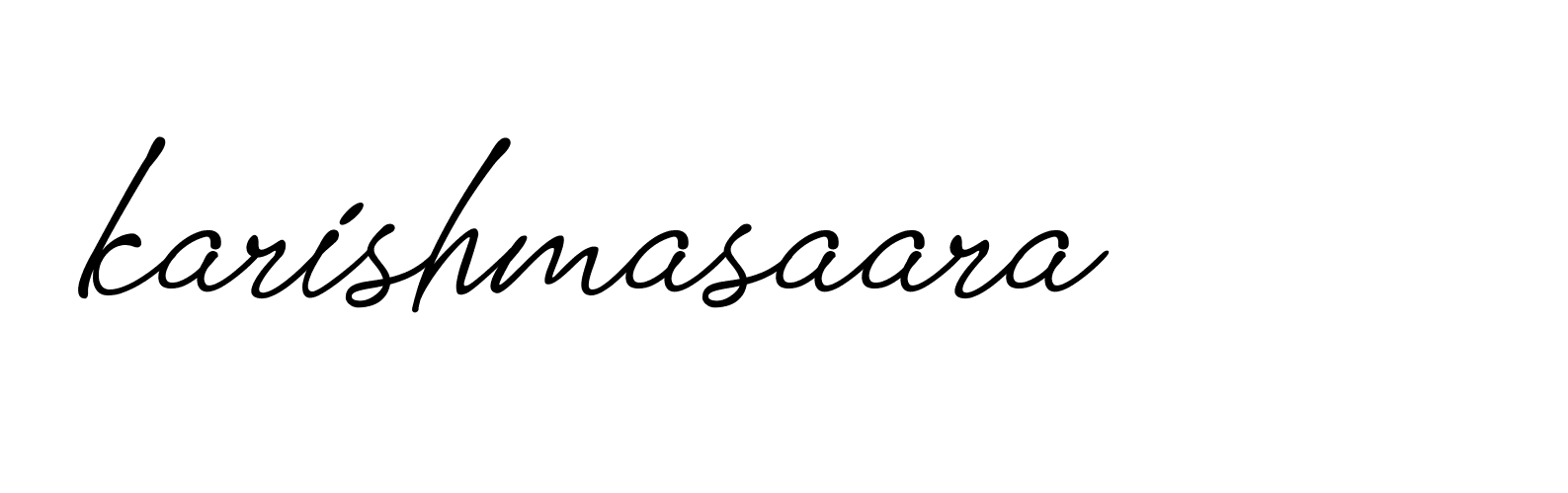 The best way (Allison_Script) to make a short signature is to pick only two or three words in your name. The name Ceard include a total of six letters. For converting this name. Ceard signature style 2 images and pictures png