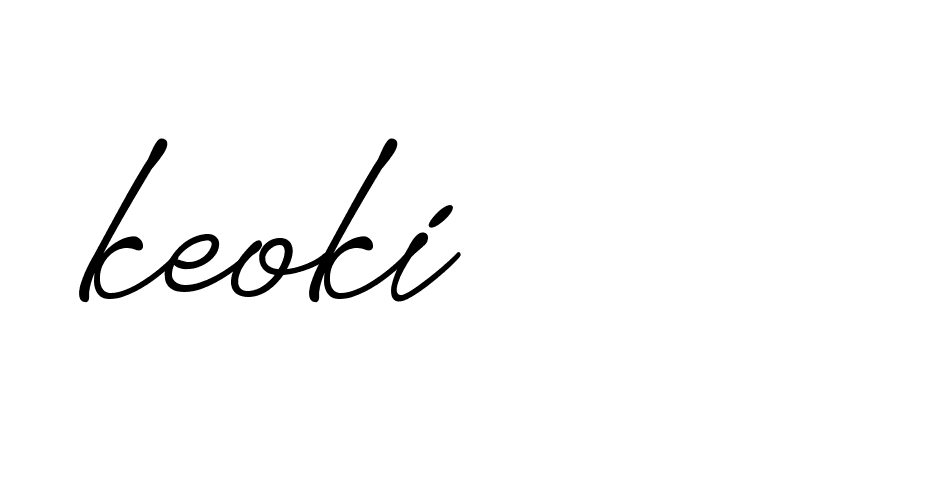 The best way (Allison_Script) to make a short signature is to pick only two or three words in your name. The name Ceard include a total of six letters. For converting this name. Ceard signature style 2 images and pictures png