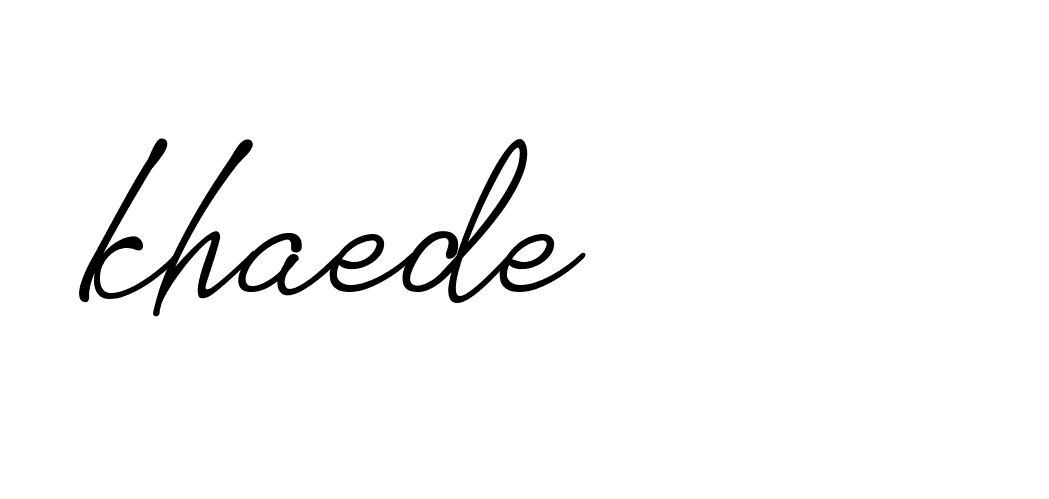 The best way (Allison_Script) to make a short signature is to pick only two or three words in your name. The name Ceard include a total of six letters. For converting this name. Ceard signature style 2 images and pictures png