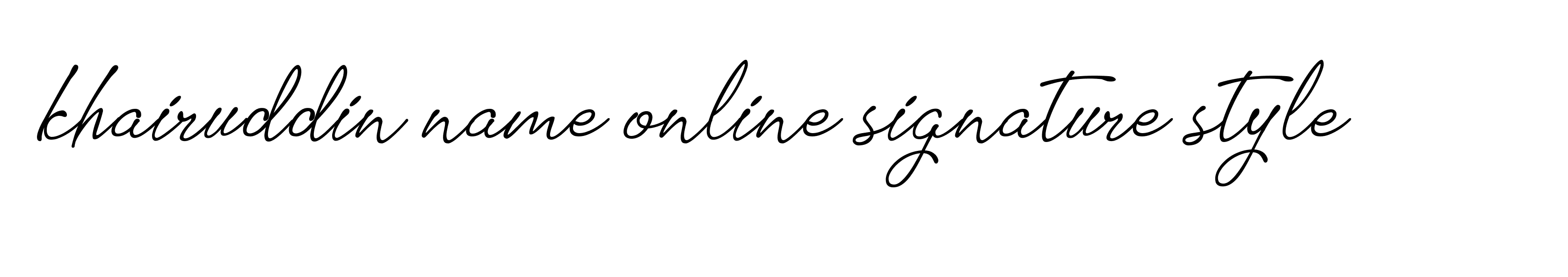 The best way (Allison_Script) to make a short signature is to pick only two or three words in your name. The name Ceard include a total of six letters. For converting this name. Ceard signature style 2 images and pictures png