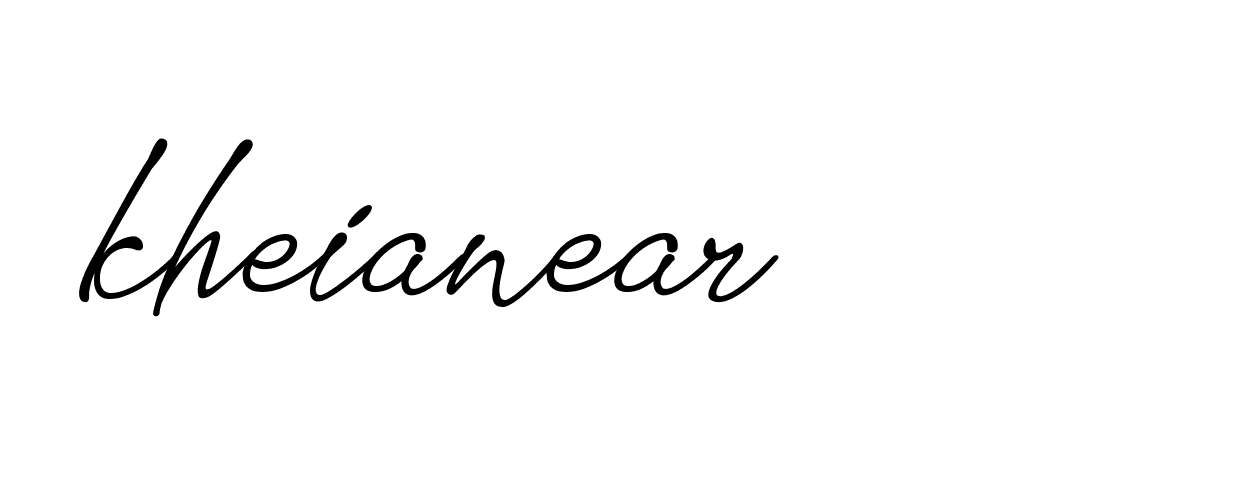 The best way (Allison_Script) to make a short signature is to pick only two or three words in your name. The name Ceard include a total of six letters. For converting this name. Ceard signature style 2 images and pictures png