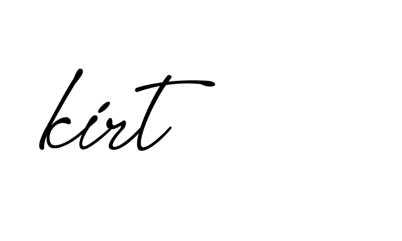 The best way (Allison_Script) to make a short signature is to pick only two or three words in your name. The name Ceard include a total of six letters. For converting this name. Ceard signature style 2 images and pictures png