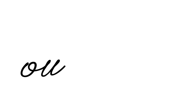 The best way (Allison_Script) to make a short signature is to pick only two or three words in your name. The name Ceard include a total of six letters. For converting this name. Ceard signature style 2 images and pictures png