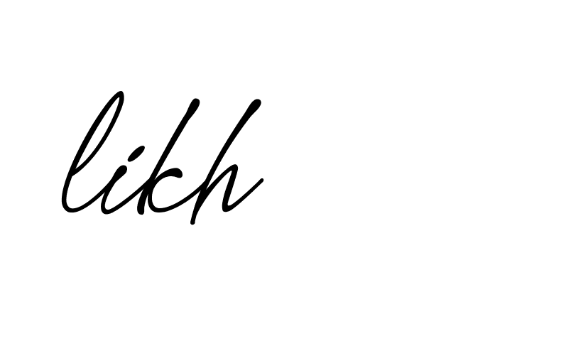 The best way (Allison_Script) to make a short signature is to pick only two or three words in your name. The name Ceard include a total of six letters. For converting this name. Ceard signature style 2 images and pictures png