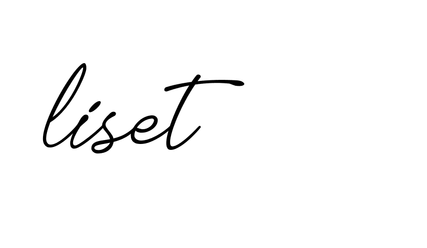 The best way (Allison_Script) to make a short signature is to pick only two or three words in your name. The name Ceard include a total of six letters. For converting this name. Ceard signature style 2 images and pictures png