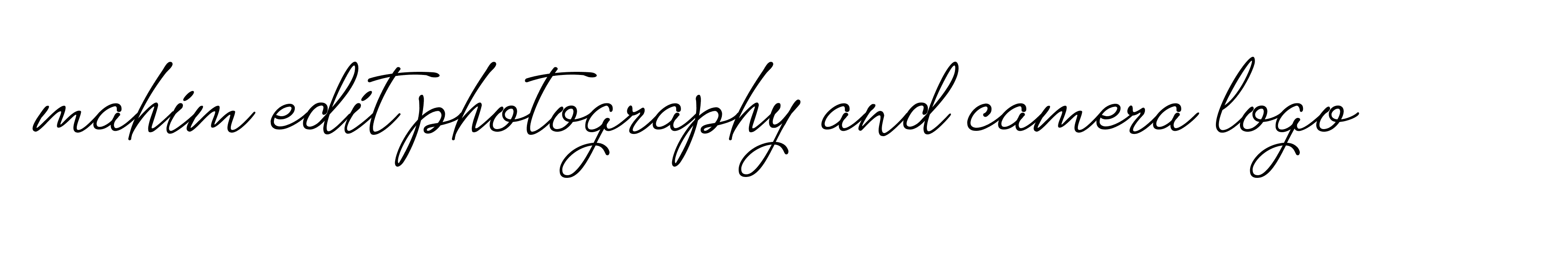 The best way (Allison_Script) to make a short signature is to pick only two or three words in your name. The name Ceard include a total of six letters. For converting this name. Ceard signature style 2 images and pictures png