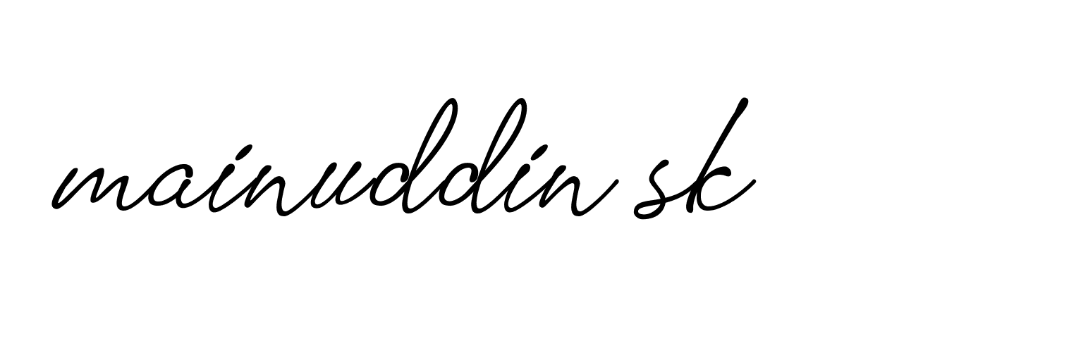 The best way (Allison_Script) to make a short signature is to pick only two or three words in your name. The name Ceard include a total of six letters. For converting this name. Ceard signature style 2 images and pictures png