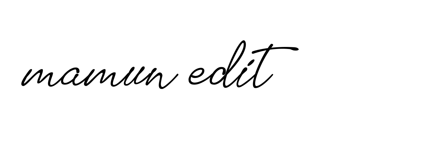 The best way (Allison_Script) to make a short signature is to pick only two or three words in your name. The name Ceard include a total of six letters. For converting this name. Ceard signature style 2 images and pictures png