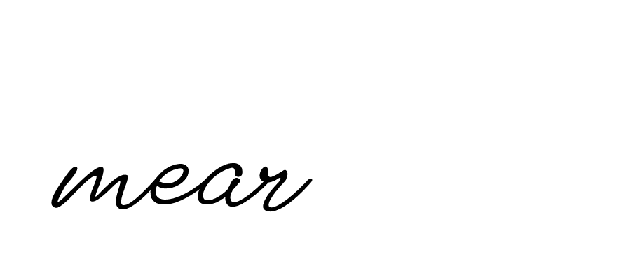 The best way (Allison_Script) to make a short signature is to pick only two or three words in your name. The name Ceard include a total of six letters. For converting this name. Ceard signature style 2 images and pictures png