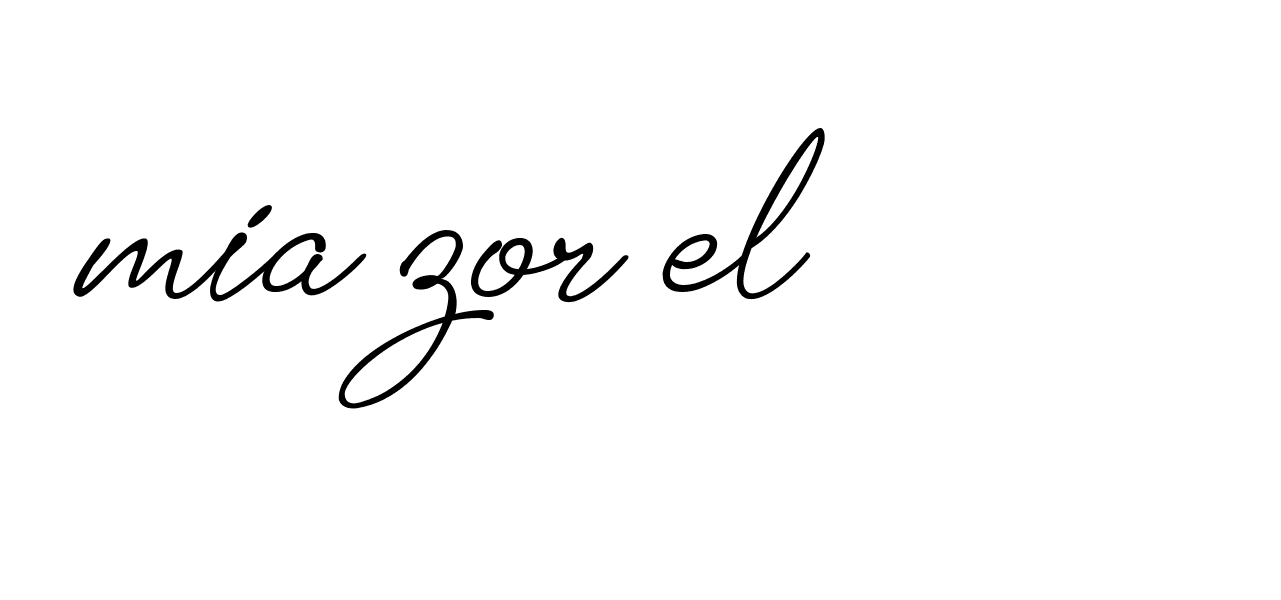 The best way (Allison_Script) to make a short signature is to pick only two or three words in your name. The name Ceard include a total of six letters. For converting this name. Ceard signature style 2 images and pictures png