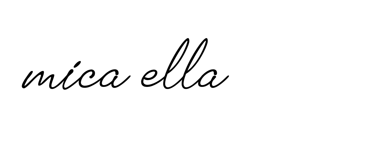 The best way (Allison_Script) to make a short signature is to pick only two or three words in your name. The name Ceard include a total of six letters. For converting this name. Ceard signature style 2 images and pictures png