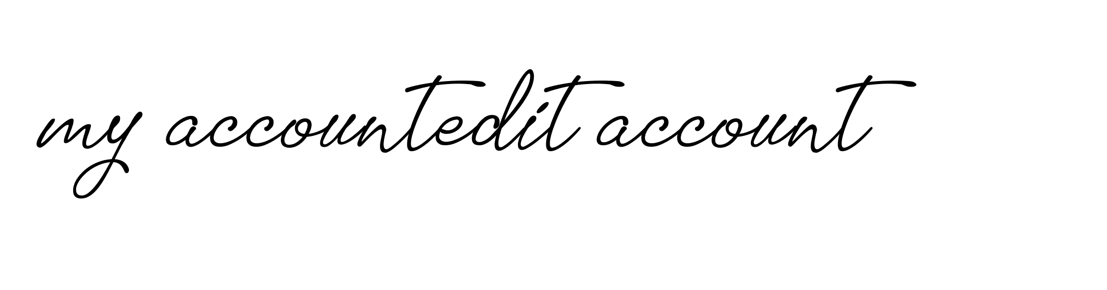 The best way (Allison_Script) to make a short signature is to pick only two or three words in your name. The name Ceard include a total of six letters. For converting this name. Ceard signature style 2 images and pictures png