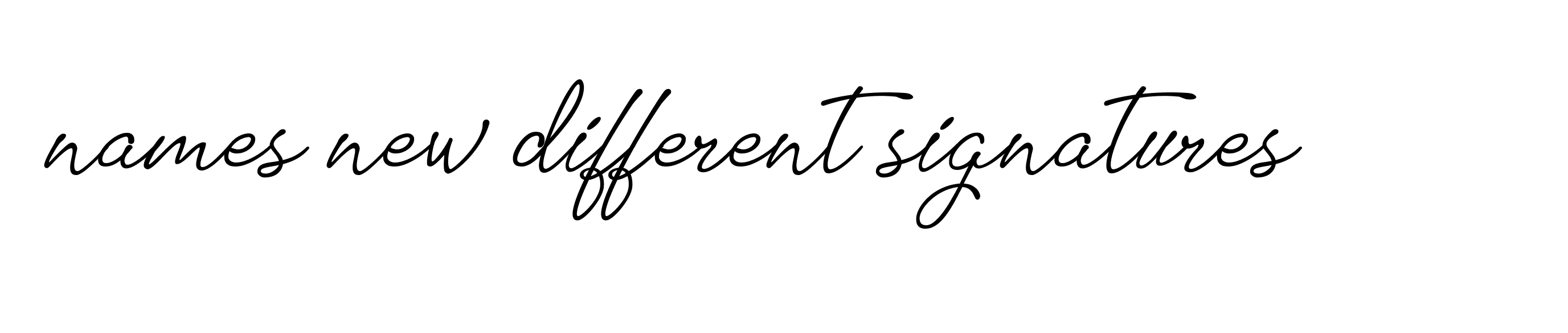 The best way (Allison_Script) to make a short signature is to pick only two or three words in your name. The name Ceard include a total of six letters. For converting this name. Ceard signature style 2 images and pictures png