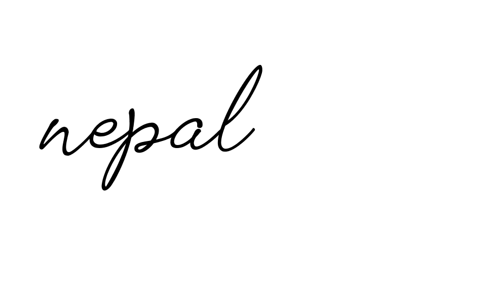 The best way (Allison_Script) to make a short signature is to pick only two or three words in your name. The name Ceard include a total of six letters. For converting this name. Ceard signature style 2 images and pictures png