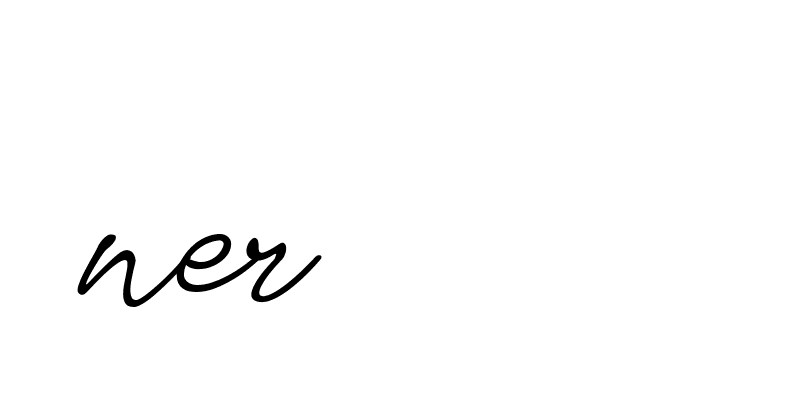 The best way (Allison_Script) to make a short signature is to pick only two or three words in your name. The name Ceard include a total of six letters. For converting this name. Ceard signature style 2 images and pictures png