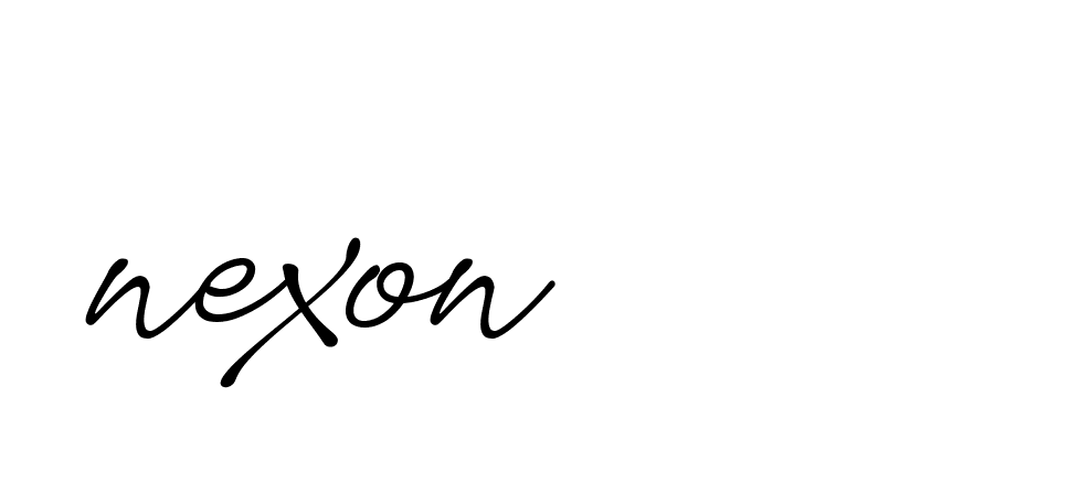 The best way (Allison_Script) to make a short signature is to pick only two or three words in your name. The name Ceard include a total of six letters. For converting this name. Ceard signature style 2 images and pictures png