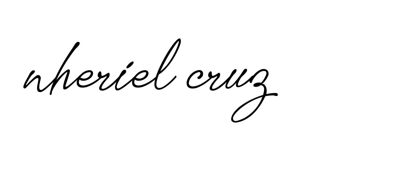 The best way (Allison_Script) to make a short signature is to pick only two or three words in your name. The name Ceard include a total of six letters. For converting this name. Ceard signature style 2 images and pictures png