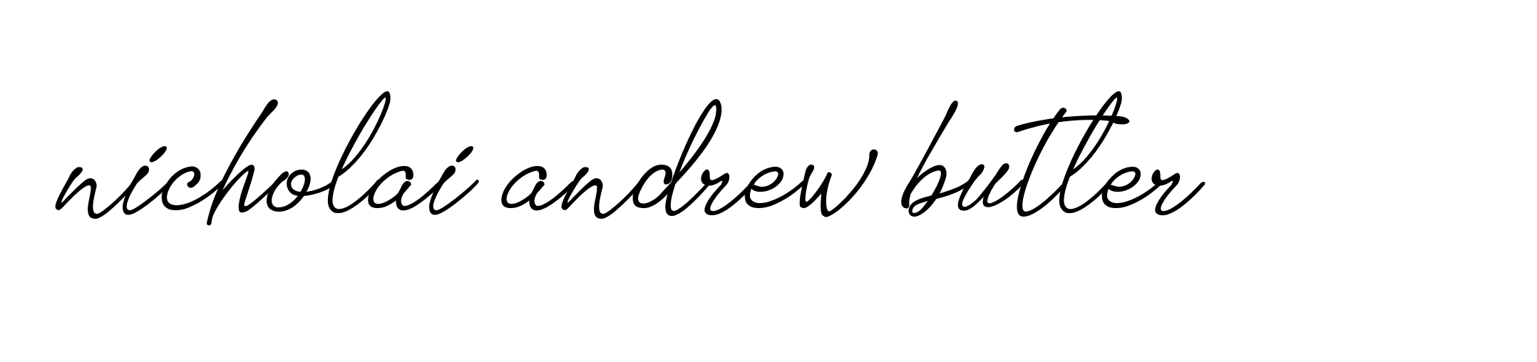 The best way (Allison_Script) to make a short signature is to pick only two or three words in your name. The name Ceard include a total of six letters. For converting this name. Ceard signature style 2 images and pictures png