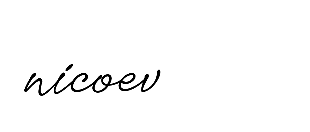 The best way (Allison_Script) to make a short signature is to pick only two or three words in your name. The name Ceard include a total of six letters. For converting this name. Ceard signature style 2 images and pictures png