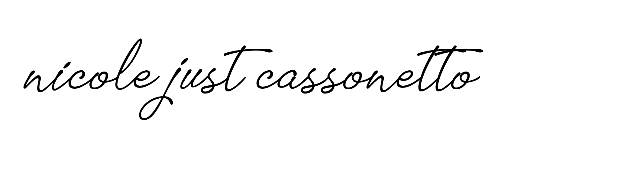 The best way (Allison_Script) to make a short signature is to pick only two or three words in your name. The name Ceard include a total of six letters. For converting this name. Ceard signature style 2 images and pictures png