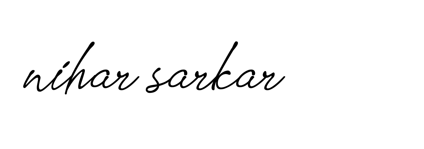 The best way (Allison_Script) to make a short signature is to pick only two or three words in your name. The name Ceard include a total of six letters. For converting this name. Ceard signature style 2 images and pictures png