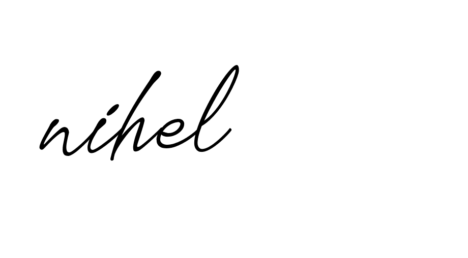 The best way (Allison_Script) to make a short signature is to pick only two or three words in your name. The name Ceard include a total of six letters. For converting this name. Ceard signature style 2 images and pictures png